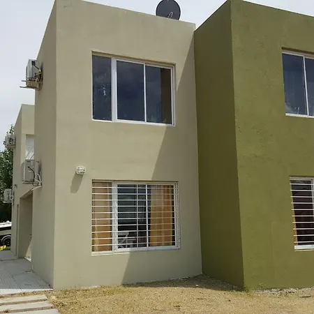 Apartamentos Los Teros San Jose  Exterior photo