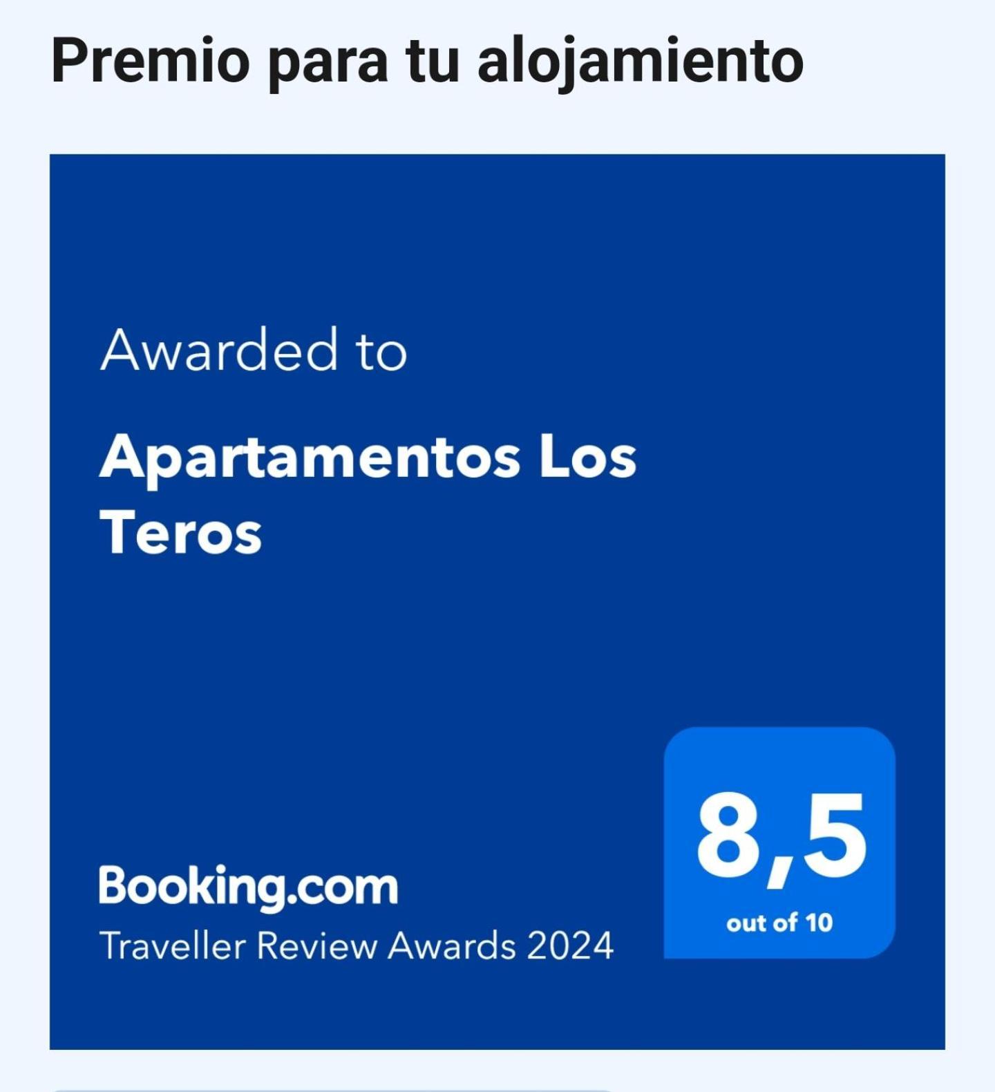 Los Teros * San Jose (Entre Rios)
